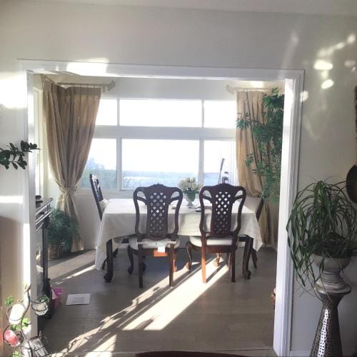 Guest Suites in High Tech Park Hotel in Rancho Bernardo