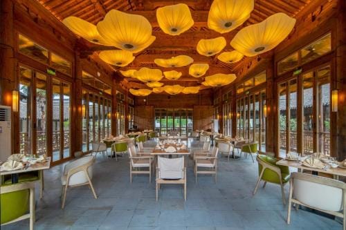 XUANDE GATE HOTEL Hotel in Hangzhou