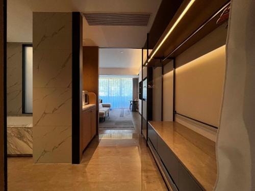 XUANDE GATE HOTEL Hotel in Hangzhou