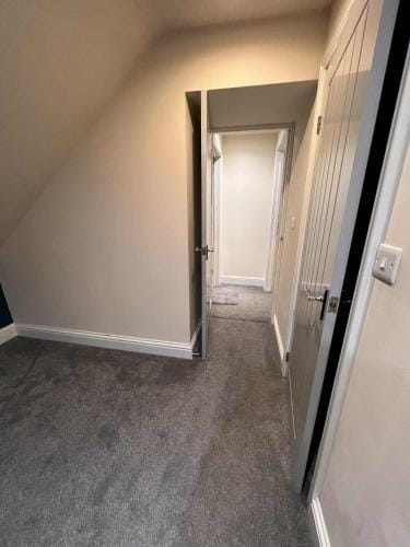 ROSEWOOD Gatwick Hotel in Horley
