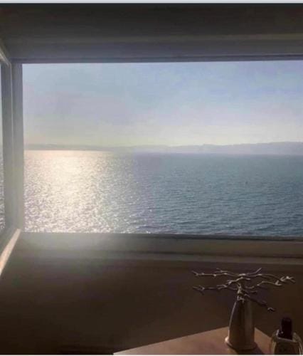 BB les pieds dans L'eau CARANTEC Hotel in Finistere