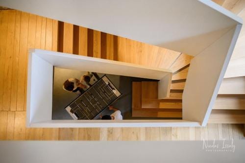 Maison de Lacam Hotel in Auvergne-Rhône-Alpes
