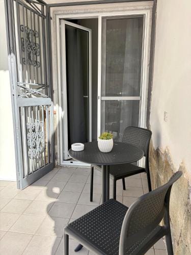 Dolci Momenti Hotel in Castellammare di Stabia