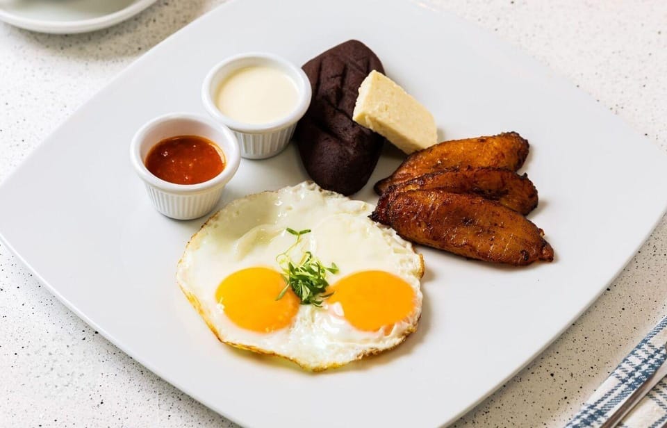 Be Happy Hotel Gt Hotel in Guatemala City