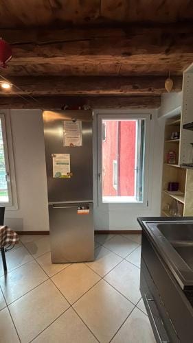 RaBi Rooms - Rafting & Bike Rooms Hotel in Trentino-South Tyrol