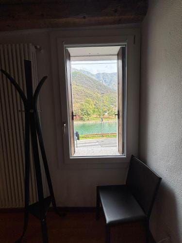 RaBi Rooms - Rafting & Bike Rooms Hotel in Trentino-South Tyrol