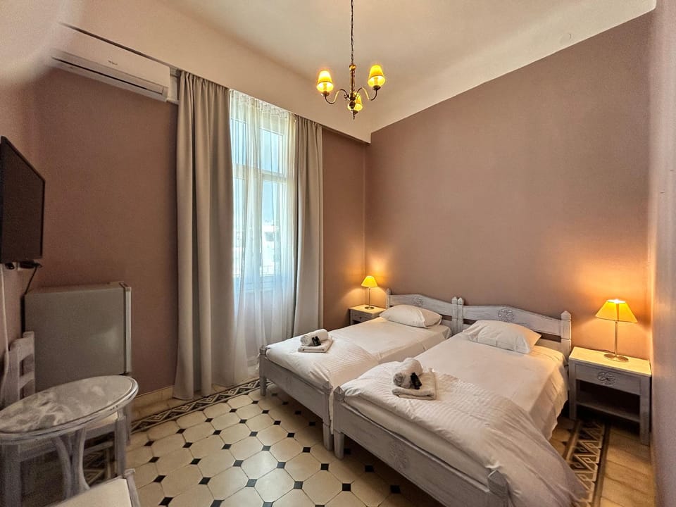 Room plan