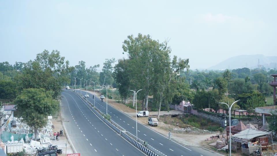 View