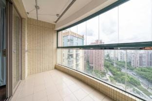 Tyms Modern 2BR APT Hongqiao Yucui Garden Hotel in Shanghai
