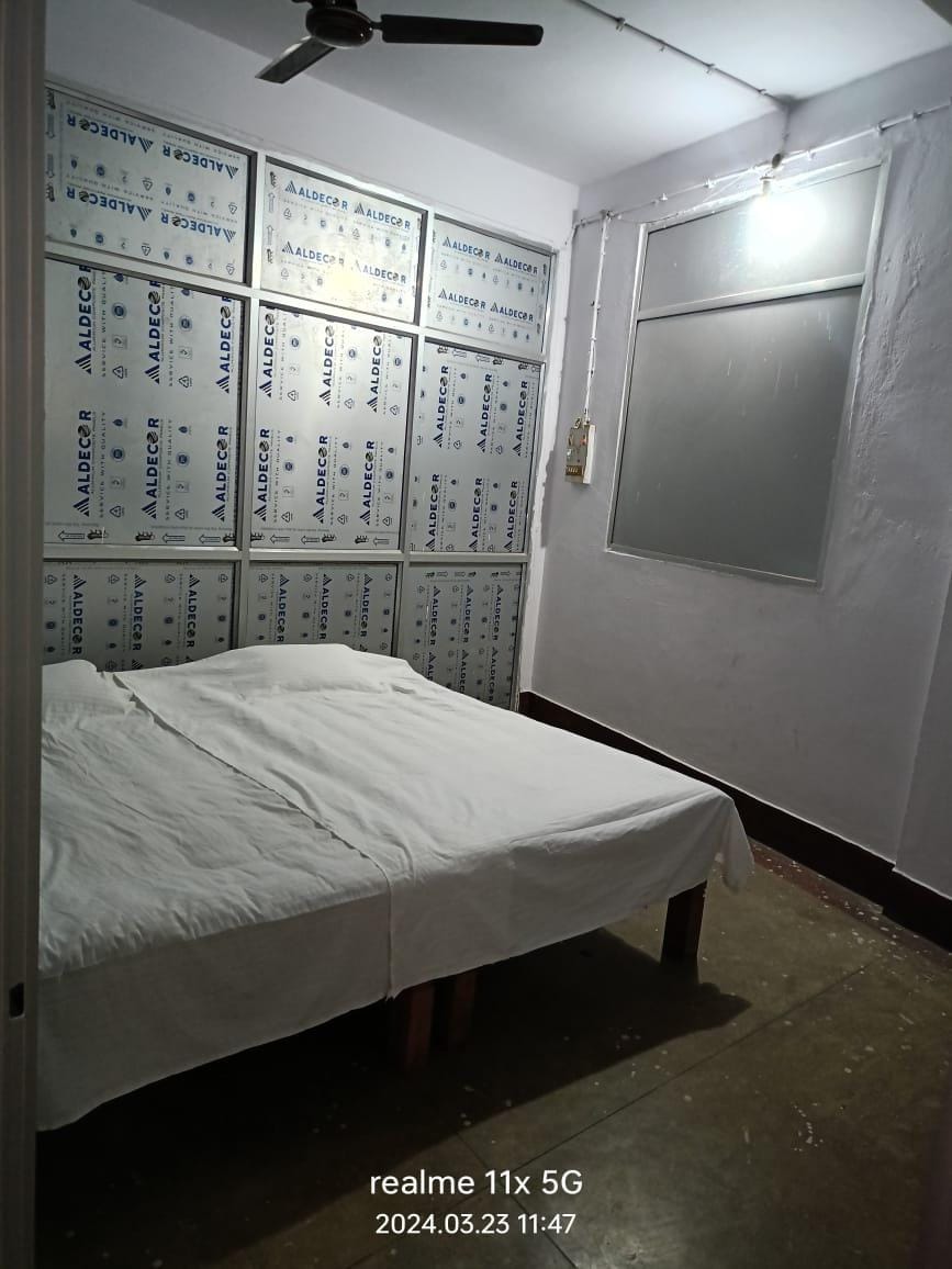 MUZAFFARPUR GUEST HOUSE Hostel in India