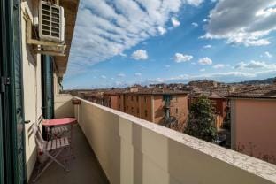Casa Marion  Stile e comfort in un elegante dimora bolognese Hotel in Bologna