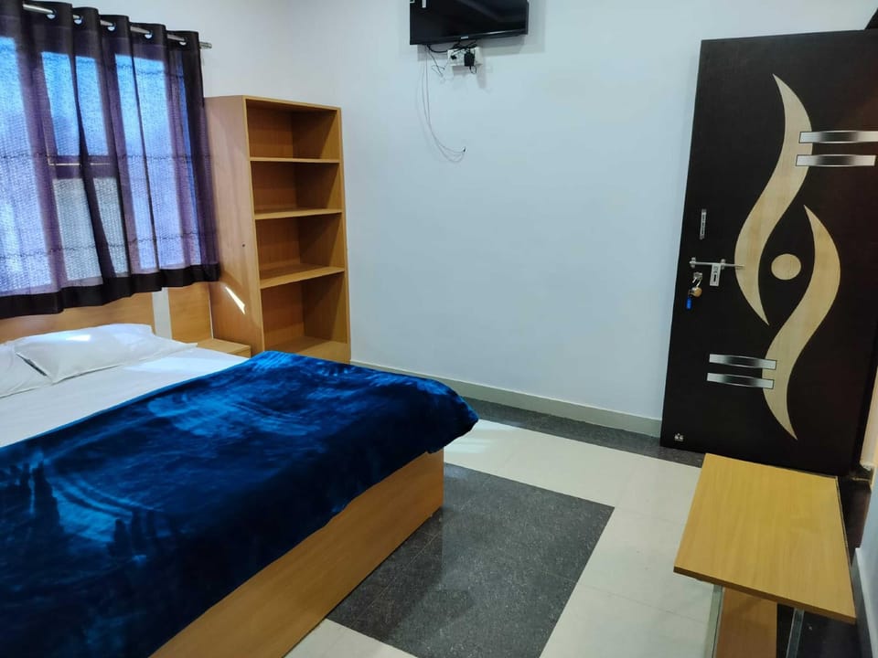 HOTEL GRAND INN Hotel in Uttar Pradesh