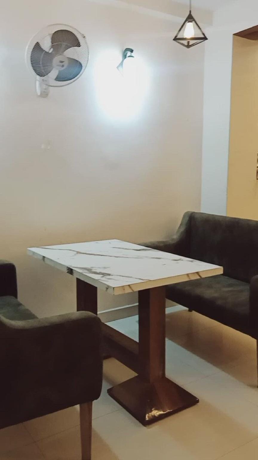 Hotel Royal Regency & Restaurant Maihar Hotel in Uttar Pradesh