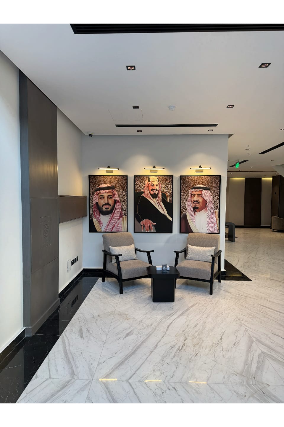 Jadeel Hotel 2 Hotel in Al Khobar
