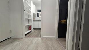 Earls Court 2 Bedroom Teraced Flat Hotel in City of Westminster