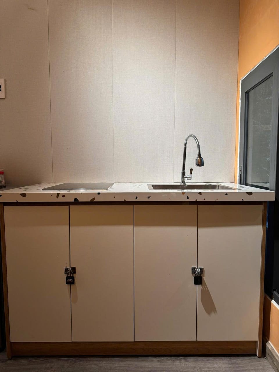 MMT Homestay Da Nang Center City Hotel in Da Nang