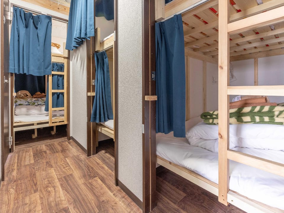 Room plan