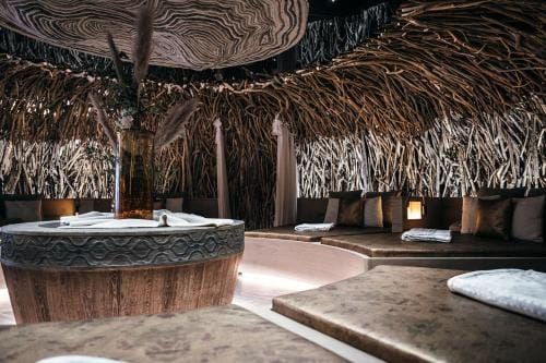 Wellnesshotel Der Engel - Tannheimer Tal Hotel in Tyrol
