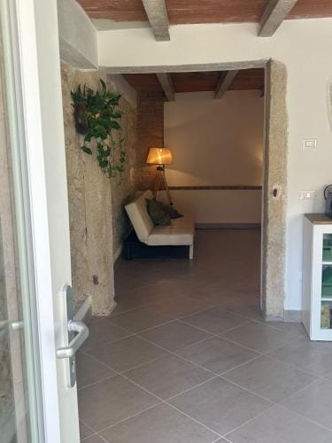 Corte Ponte Verde Hotel in Verona