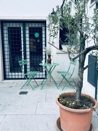 Corte Ponte Verde Hotel in Verona