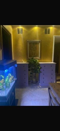 B&B Le Camelie Hotel in Nettuno