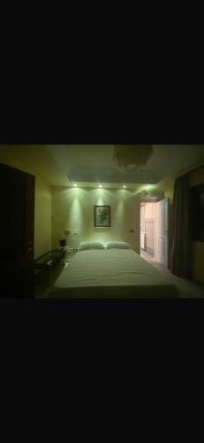 B&B Le Camelie Hotel in Nettuno