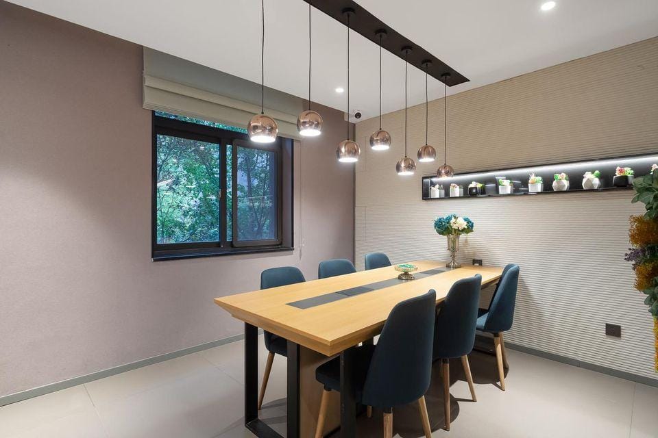 Home Inn Style (Gold) - Xi'an Aerospace City Fengqiyuan Subway Station Hotel in Xian