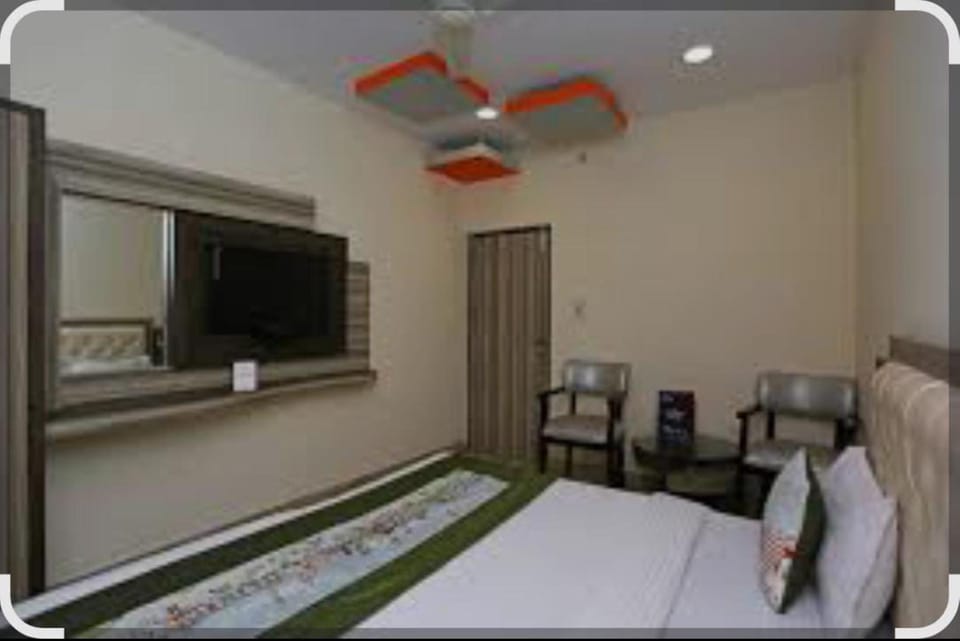 Room plan
