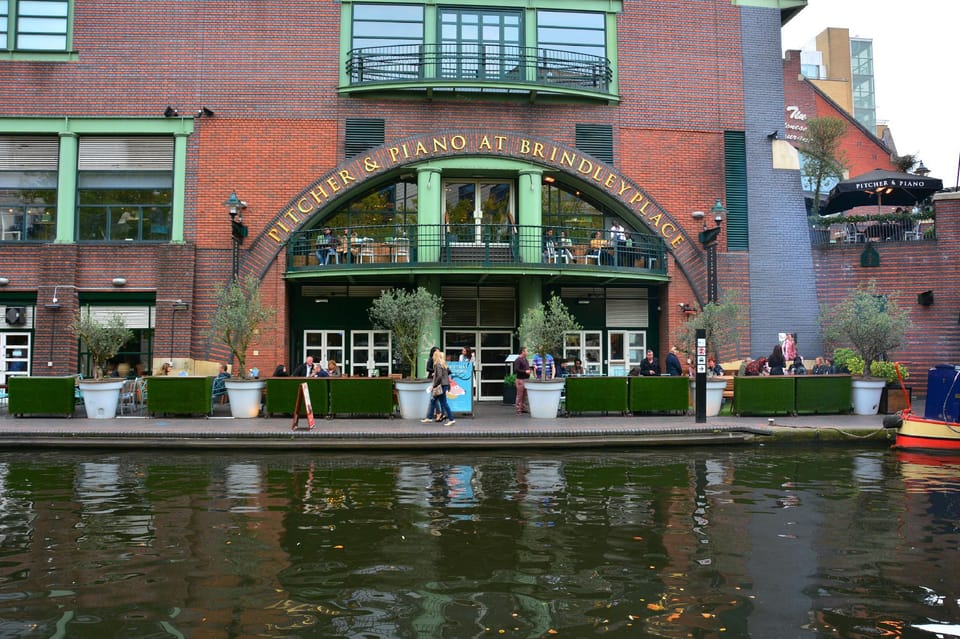 Tudors eSuites Birmingham Townhouse for Contractors Hotel in Birmingham