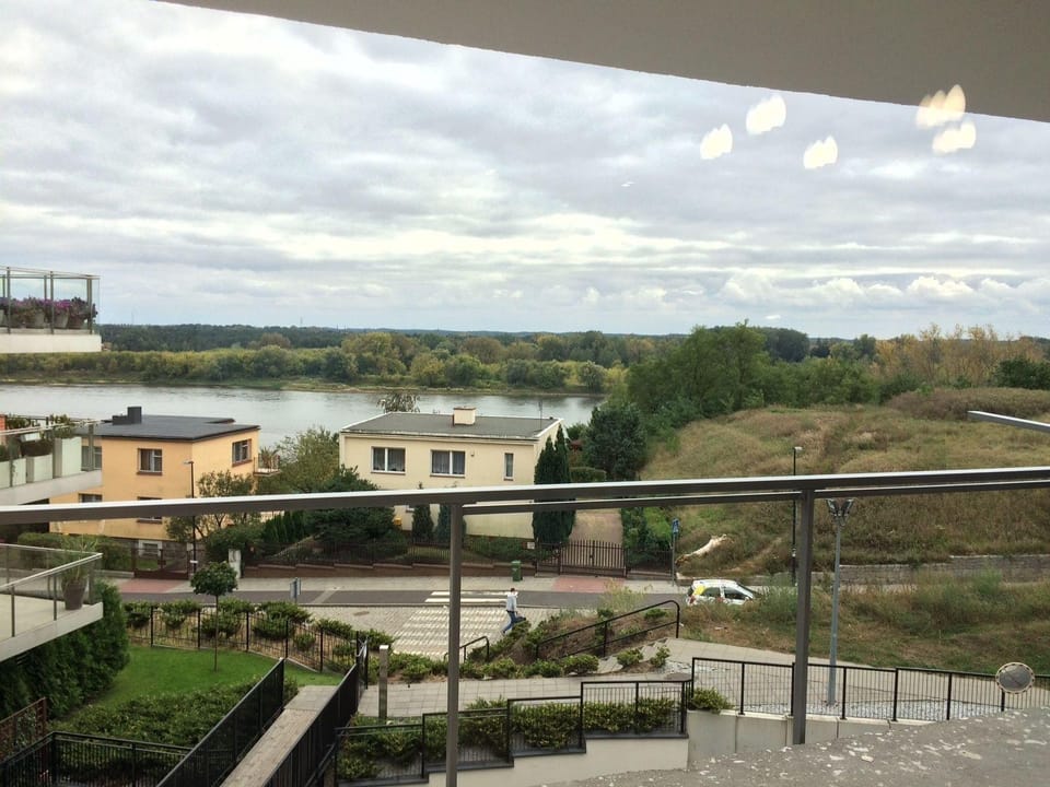 Torun deLuxe Hotel in Greater Poland Voivodeship