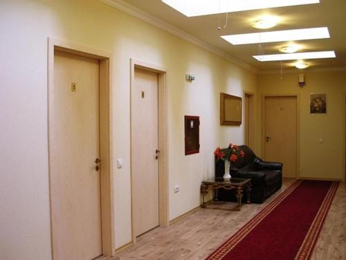 Casa Maria Magdalena Hotel in Timiș County