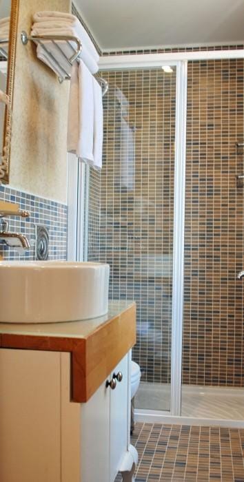 Hotel Katina Hotel in Decentralized Administration of the Aegean