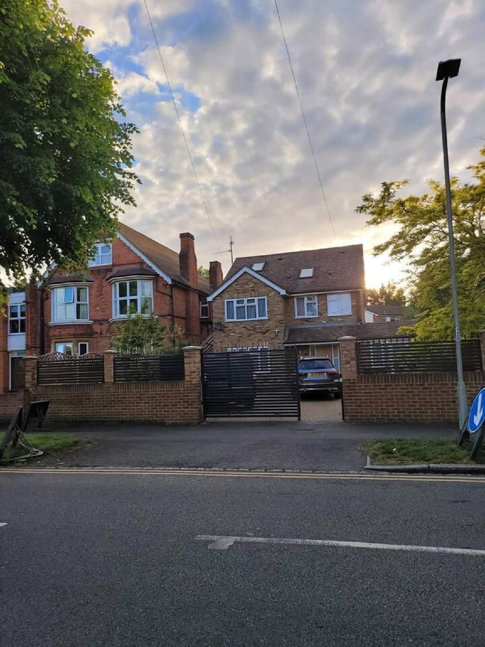 Lovely Studio in Town Centre Hotel in Reading