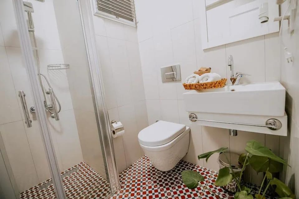 Tin Ada Otel Hotel in Turkey