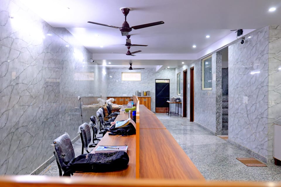 Amenity (Guest room)