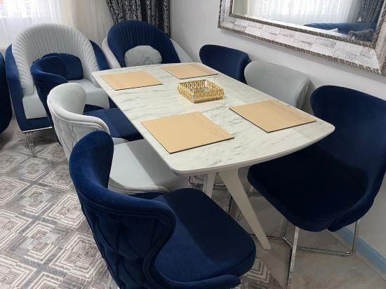 Entire flat by Principality Stadium (5 min walk) Hotel in Cardiff