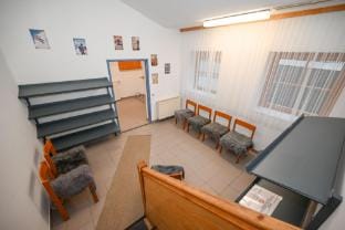 Schmitten 27 - Room 1 / 200m from ski lift Hotel in Zell am See