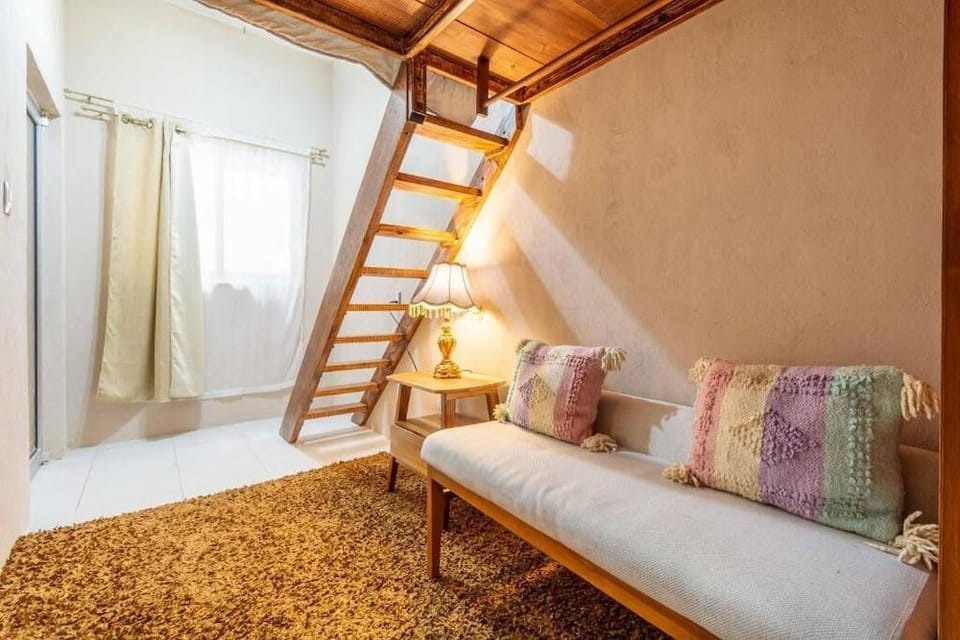 Hostelería Casa Márquez Hotel in Leon