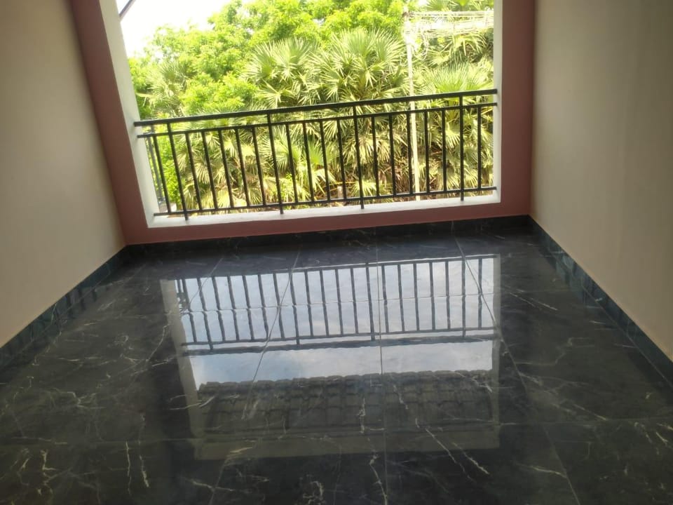 Happy Holiday Inn Hotel in Tamil Nadu