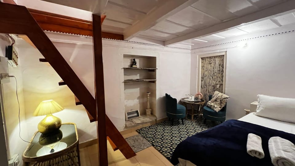 Room plan