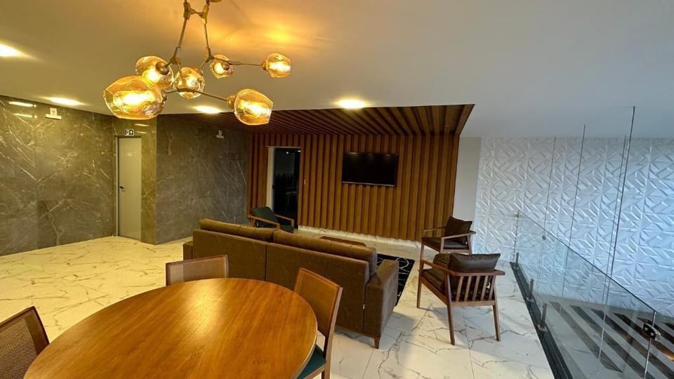 Hotel Colibri Hotel in State of Rio de Janeiro