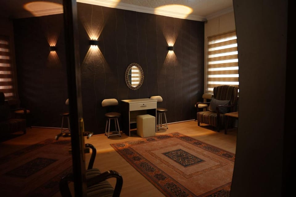 NİGRUM NOVA  Bed and Breakfast in Turkey