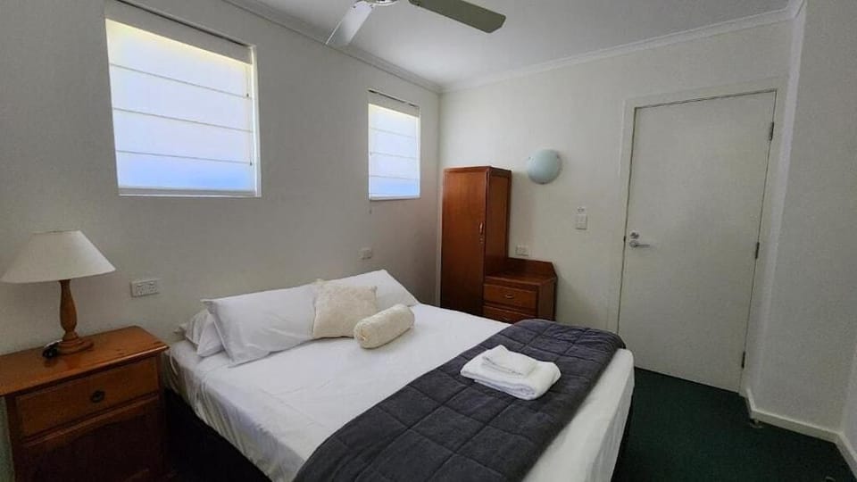 Mary MacKillop Centre Central Coast Hotel in Central Coast