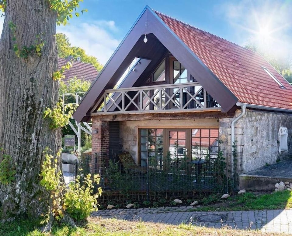 Hotel ten Hoopen Hotel in North Rhine-Westphalia