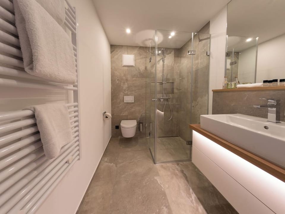Hotel ten Hoopen Hotel in North Rhine-Westphalia