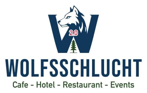 Hotel W Wolfsschlucht Hotel in Baden-Baden