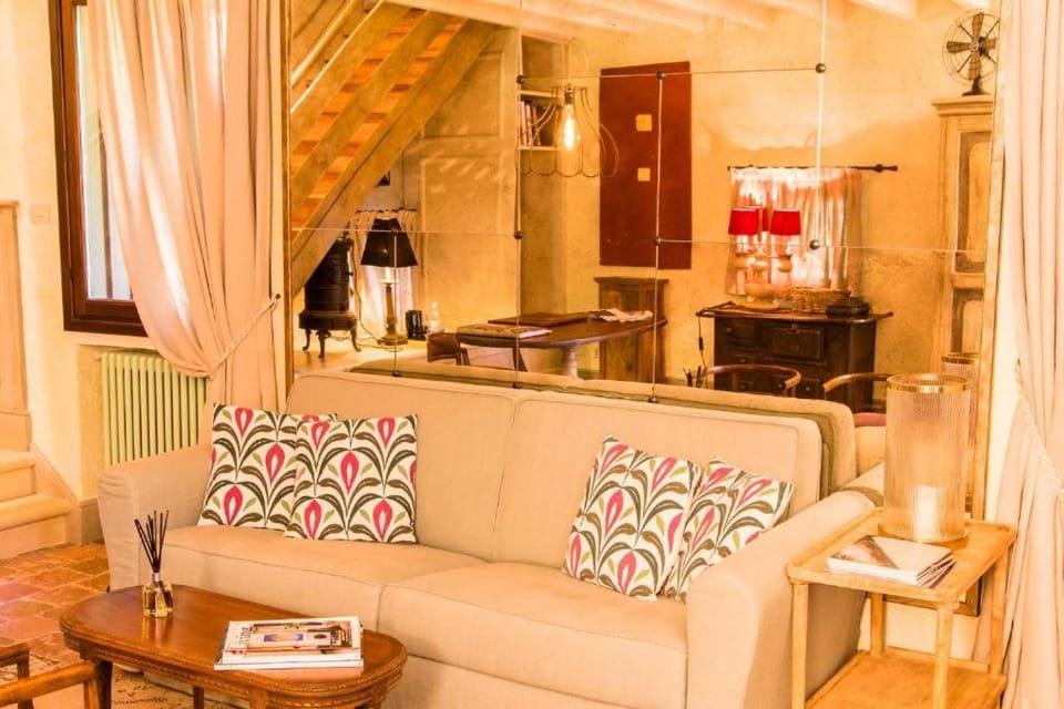 Villa Pisani Bonetti Hotel in Veneto