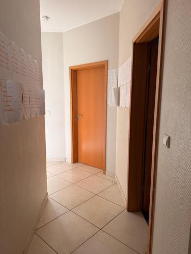 Chambre Duplo Hotel in Luxembourg District, Luxembourg