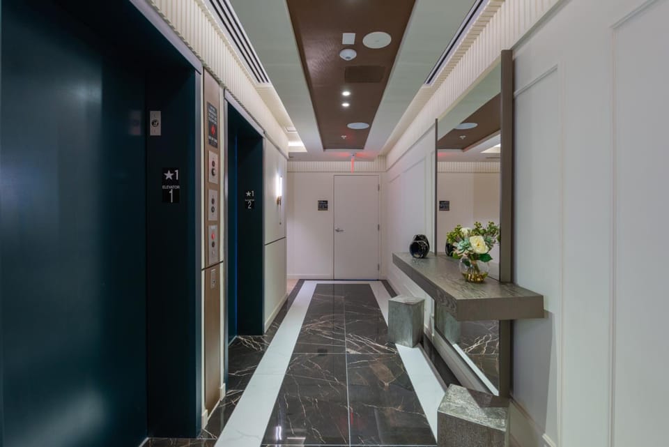 The Avenue Hotel Coral Gables Hotel in Coconut Grove