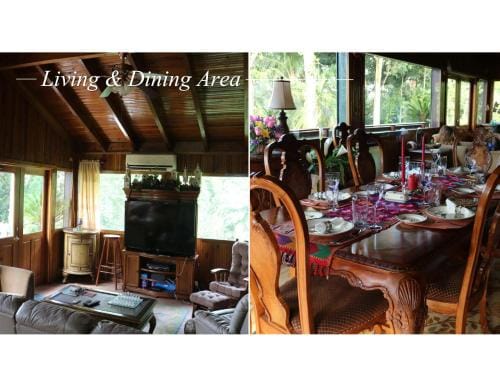 Hidden Paradise Belize Hotel in Stann Creek District